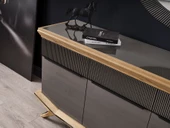 GRAND AHŞAP YEMEK ODASI TAKIMI thumbnail 5