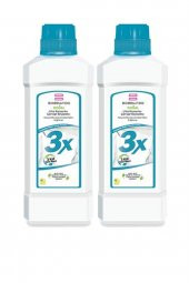 BioBellinda Ultra Konsantre Çamaşır Beyazlatıcı 3x - 1