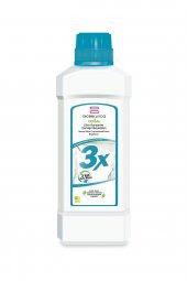 BioBellinda Ultra Konsantre Çamaşır Beyazlatıcı 750 gr - 1