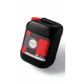 Asit İçermeyen Alüminyum Temizleyici Parlatıcı Alumax-Alkali 1 KG - 2