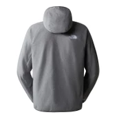 The North Face M 100 GLACIER Erkek Polar NF0A855ZDYY1 thumbnail 2