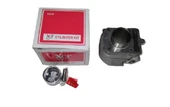 Yamaha Cygnus RS 125 Silindir Piston Segman Takımı - 1
