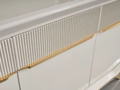 ANGEL GOLD MDF YEMEK ODASI TAKIMI thumbnail 7