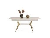 ANGEL GOLD MDF YEMEK ODASI TAKIMI thumbnail 8