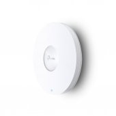 TP-Link EAP653 AX30000 AX3000 Ceiling Mount Dual-Band Wi-Fi 6 Access Point - 2