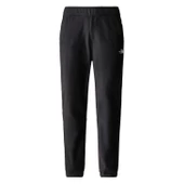 The North Face Erkek 100 GLACIER POLAR PANTOLON NF0A8561JK31 thumbnail 1