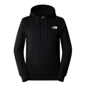 The North Face M SEASONAL GRAPHIC Erkek Sweatshirt NF0A7X1PUW91 - 1