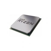 Amd Ryzen 3 3300X 4.30 Ghz 4 Çekirdek 18MB Am4 7nm Işlemci(Tray,fansız) - 1