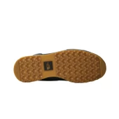 The North Face Erkek BACK-TO-BERKELEY IV DERİ SU GEÇİRMEZ BOT NF0A817QKT01 - 4