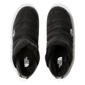 The North Face THERMOBALL TRACTION BOOTIE Erkek PATİK BOT NF0A3MKHKY41 thumbnail 3