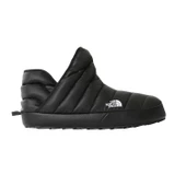 The North Face THERMOBALL TRACTION BOOTIE Erkek PATİK BOT NF0A3MKHKY41 thumbnail 1