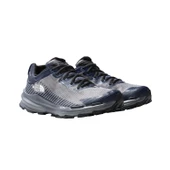 The North Face VECTIV FASTPACK FUTURELIGHT SU GEÇİRMEZ AYAKKABI NF0A5JCYI8E1 - 5