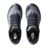 The North Face VECTIV FASTPACK FUTURELIGHT SU GEÇİRMEZ AYAKKABI NF0A5JCYI8E1 - 3