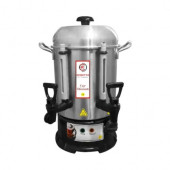 Remetta Otomat 120 Lt Çay MAKINESI-120 Bardak Remetta - 1