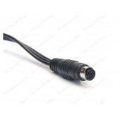 S-Video to Erkek RCA Kablo - 5