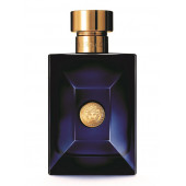 Versace Dylan Blue EDT 100 ml - 2