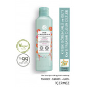 Kırışık Karşıtı Besleyici Pur Calendula Prebiyotik Makyaj Temizleme Sütü -200 ml - 1