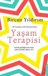 Yaşam Terapisi - 1