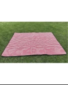 CAMPOUT PİKNİK ÖRTÜSÜ BÜYÜK - 2