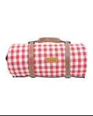 CAMPOUT PİKNİK ÖRTÜSÜ BÜYÜK - 1