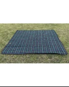 CAMPOUT PİKNİK ÖRTÜSÜ BÜYÜK - 2