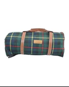 CAMPOUT PİKNİK ÖRTÜSÜ BÜYÜK - 1