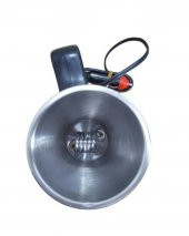 Penguen Gross 0051 Termoslu Araç Su Isıtıcı Kettle 12 Volt -21 - 3