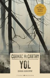 Yol Cormac McCarthy - 1
