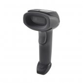 Afanda Barkod Okuyucu 2D USB, AF-7080 - 1