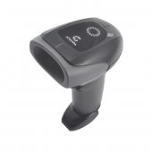 Afanda Barkod Okuyucu 2D USB, AF-7080 - 2