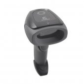 Afanda Barkod Okuyucu 2D USB, AF-7080 - 3