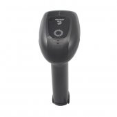 Afanda Barkod Okuyucu 2D USB, AF-7080 - 4