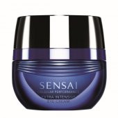 Sensai Cellular Performance Extra Intensive Eye Cream 15 ML Göz Kremi - 1