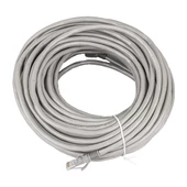 FULLY G-505TA 25 METRE POŞETLİ CAT6 KABLO - 2