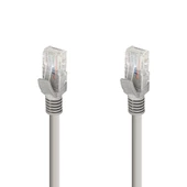 FULLY G-505TA 25 METRE POŞETLİ CAT6 KABLO - 1