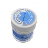 Sıvı Lehim Soldering Paste 50 GR 138°C - 1