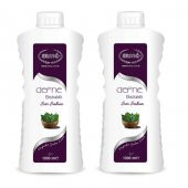Ersağ Defne Ekstraktlı Sıvı Sabun 1000 Ml. x 2 Adet - 1