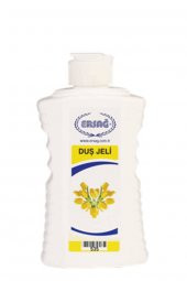 Ersağ Duş Jeli 1000 Ml. + Boş Aparat - 3