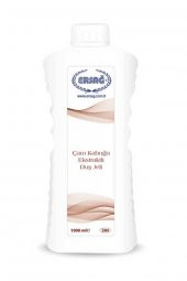 Ersağ Çam Kabuğu Ekstraktlı Duş Jeli 1000 Ml. - 1