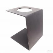 Pour-over V60 Dripper Standı, Metal Kahve Demleme Sehpası - 4