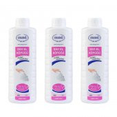 Ersağ Sıvı El Köpüğü 1000 Ml. * 3 Adet - 1
