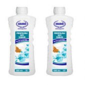 Ersağ Propolisli Sıvı El Sabunu 1000 Ml. * 2 Adet - 3