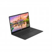 Hp 15-Fc0003nt 7P6e7ea02 Ryzen3 7320U 8Gb 1Tbssd 15.6" Fullhd Freedos Taşınabilir Bilgisayar - 2