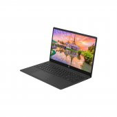 Hp 15-Fc0003nt 7P6e7ea02 Ryzen3 7320U 8Gb 1Tbssd 15.6" Fullhd Freedos Taşınabilir Bilgisayar - 3