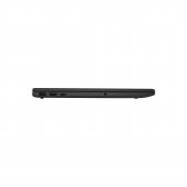 Hp 15-Fc0003nt 7P6e7ea02 Ryzen3 7320U 8Gb 1Tbssd 15.6" Fullhd Freedos Taşınabilir Bilgisayar - 4
