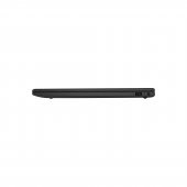 Hp 15-Fc0003nt 7P6e7ea02 Ryzen3 7320U 8Gb 1Tbssd 15.6" Fullhd Freedos Taşınabilir Bilgisayar - 5