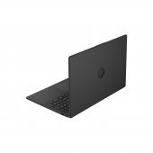 Hp 15-Fc0003nt 7P6e7ea02 Ryzen3 7320U 8Gb 1Tbssd 15.6" Fullhd Freedos Taşınabilir Bilgisayar - 6