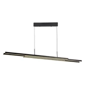 LEDLİ AVİZE LD-5103-4SY - 1