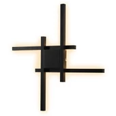 LEDLİ APLİK LD-5103-APL - 1