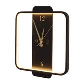 SAATLİ KARE APLİK LD-1151-APL-KS - 1